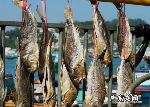 用最快的办法去掉咸鱼的咸味,鱼腌咸了如何变淡?