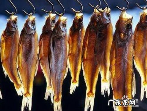 用最快的办法去掉咸鱼的咸味,鱼腌咸了如何变淡?