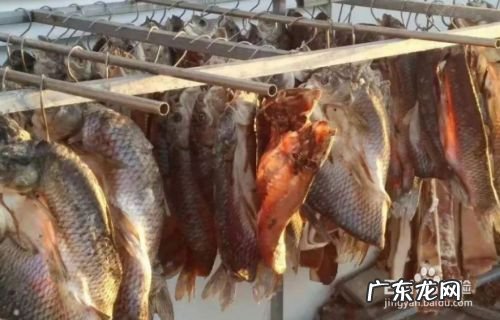 用最快的办法去掉咸鱼的咸味,鱼腌咸了如何变淡?