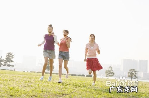 腿部减肥最快的秘诀,减腿部最有效的运动？