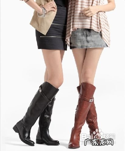 腿部减肥最快的秘诀,减腿部最有效的运动？