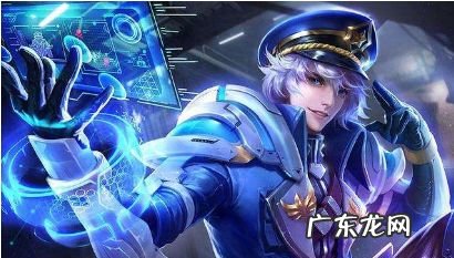 王者荣耀打野最快的五位英雄,王者荣耀打野专属头像?