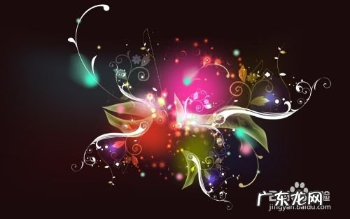 炒股投资赚钱秘诀 一,短线炒股30分钟技巧?