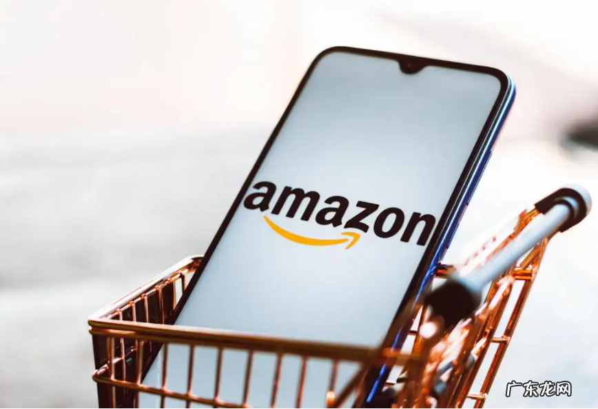 亚马逊误删除产品还能恢复吗？怎么做？