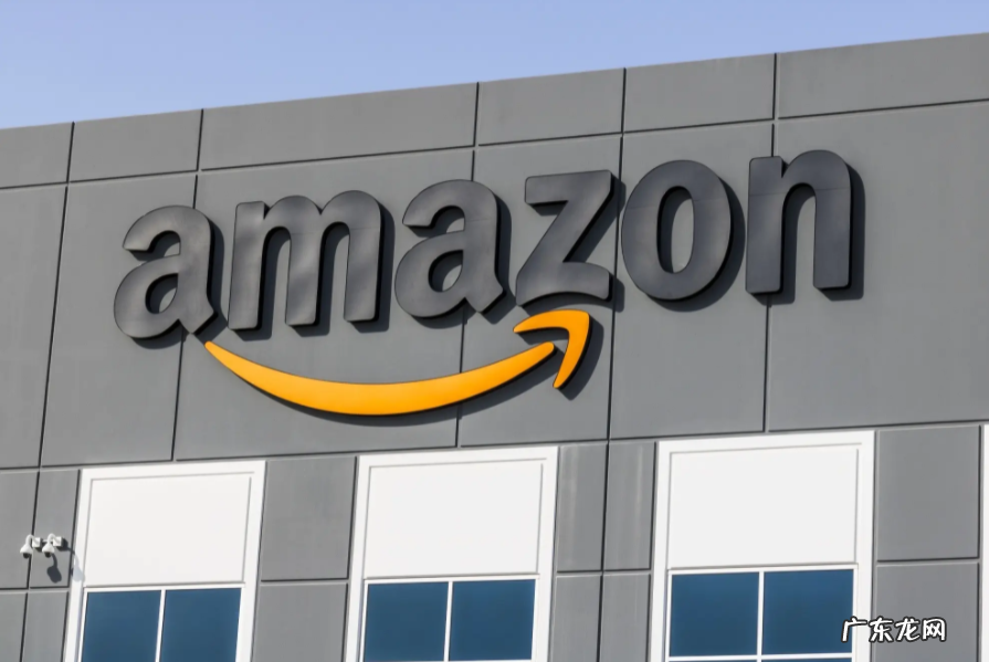 亚马逊能测图吗?如何完成测图?