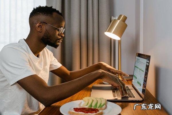 发视频有收益的平台都有哪些?怎么挑平台?