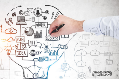 lazada店铺限单会影响流量吗？怎么解除限制？