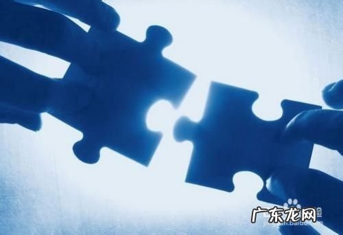 燕麦片怎么吃减肥最快的方法,早餐长期吃燕麦片好吗?