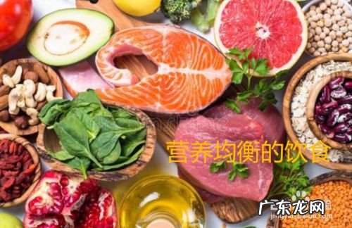 怎么能吃胖点最快的方法,瘦人长胖最有效的方法?