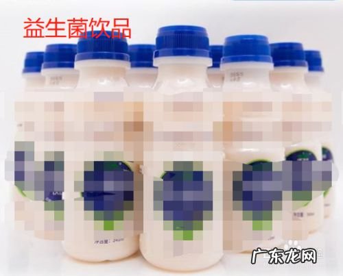 怎么能吃胖点最快的方法,瘦人长胖最有效的方法?