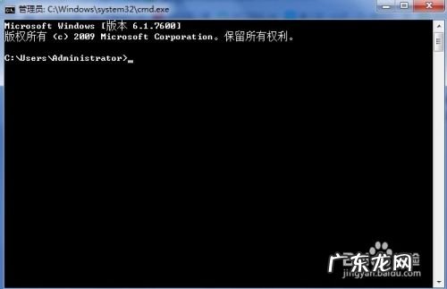 手机外置储存卡在手机上不识别通用处理方法,支持外置储存卡的手机?