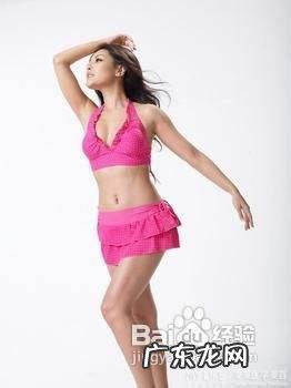 腹部减肥最快的7个方法,减肚子上的赘肉最快最有效的方法？