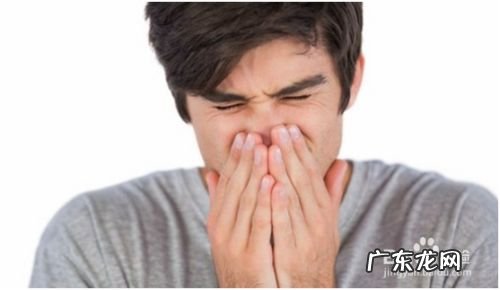 如何选择国内疗效最快的感冒药,十大见效快的感冒药?