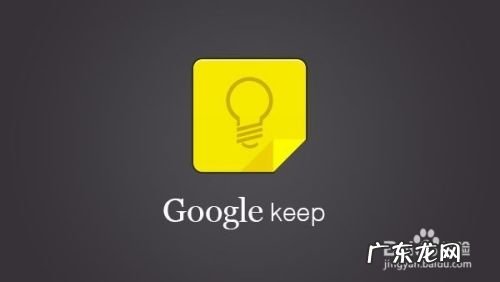 怎么最快的将一段文本发到自己手机上,excel将文本变成数值？