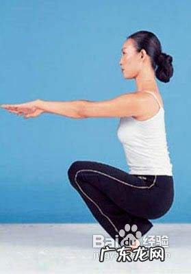 瘦腿最快的六种方法比较,女生瘦腿最有效方法?