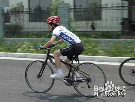 瘦腿最快的六种方法比较,女生瘦腿最有效方法?