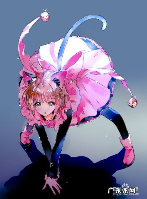 血污：夜之仪式 最快的刷钱方法,血污夜之仪式草莓在哪刷？