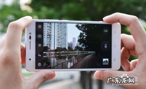 手机上怎么才赚钱,手机上什么软件可以挣钱?