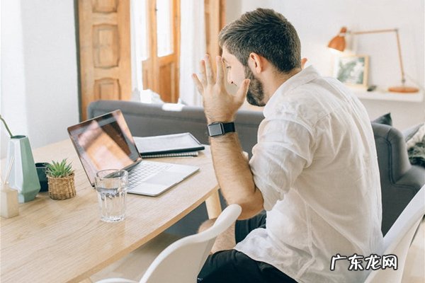 视频发布到哪些平台可以赚钱?收入多吗?