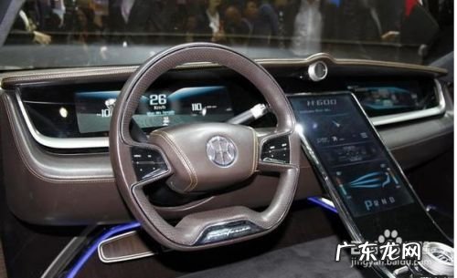 当年马云创业他是富翁,现马云首富,他创业造车,马云自己有多少亿?