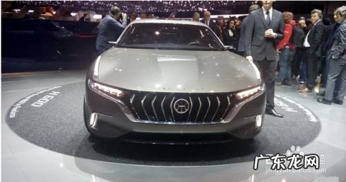 当年马云创业他是富翁,现马云首富,他创业造车,马云自己有多少亿?