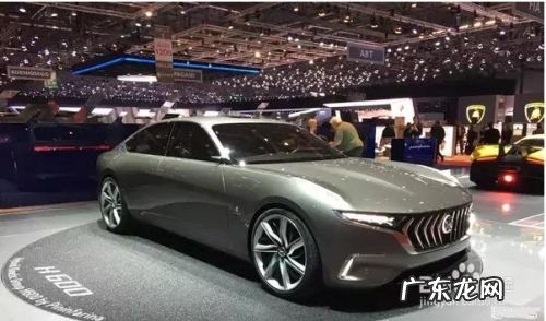 当年马云创业他是富翁,现马云首富,他创业造车,马云自己有多少亿?