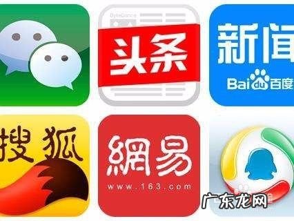 目前比较赚钱的项目,包赚钱项目?