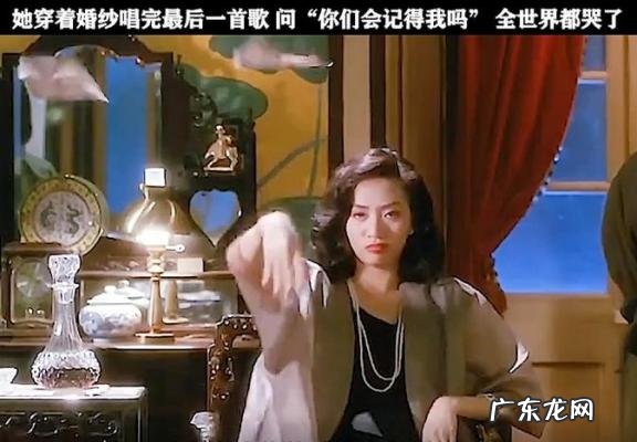 陈小春谭耀文演的电影 陈小春谭耀文