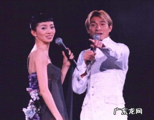 陈小春谭耀文演的电影 陈小春谭耀文