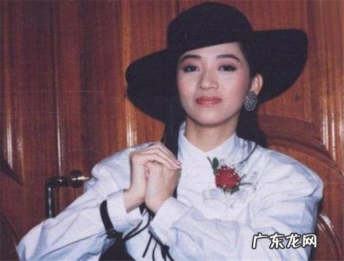 陈小春谭耀文演的电影 陈小春谭耀文