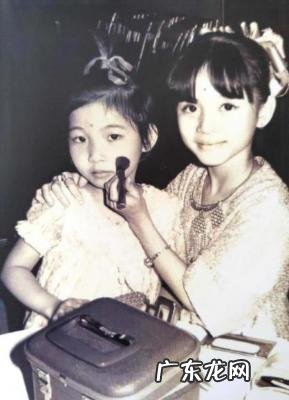 陈小春谭耀文演的电影 陈小春谭耀文