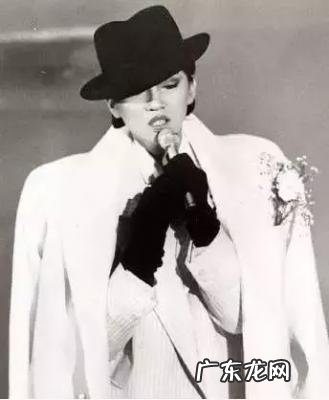 陈小春谭耀文演的电影 陈小春谭耀文