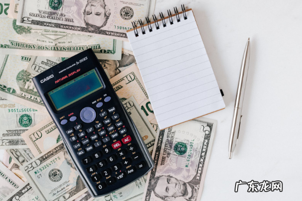 shopify账号怎么注销?步骤介绍