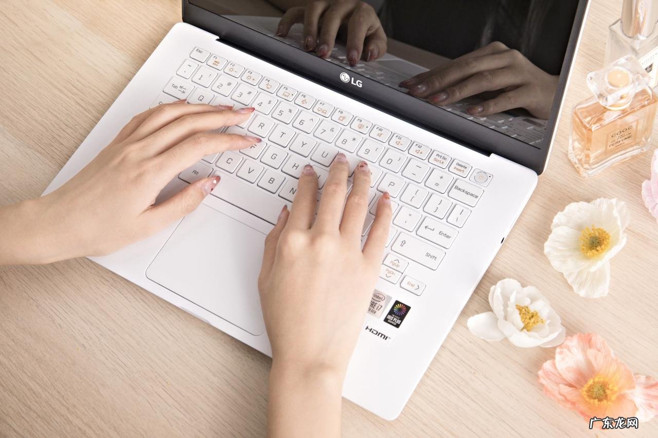 自媒体平台有哪些？哪几个平台容易赚钱？