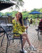 最美的空姐装 最美的空姐