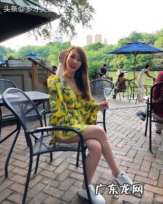 最美的空姐装 最美的空姐