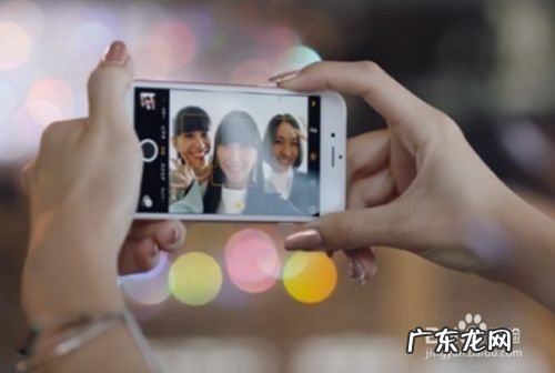 苹果手机照片怎么传到另一个苹果手机上,两台iphone照片迁移?