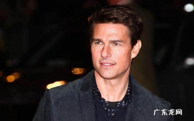 阿汤哥身高究竟多少 阿汤哥身高