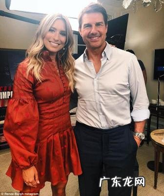 阿汤哥身高究竟多少 阿汤哥身高