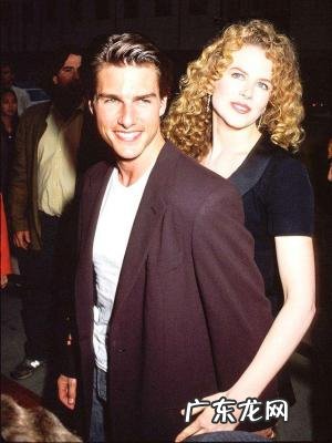 阿汤哥身高究竟多少 阿汤哥身高