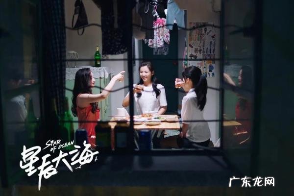 你是我的命运电视剧2008 你是我的命运电视剧