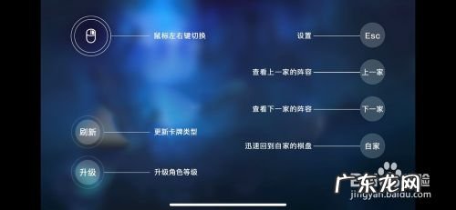 手机上可以玩电脑游戏的app,什么软件可以玩电脑上的游戏?