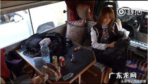 郑爽许晴开撕真相 郑爽许晴