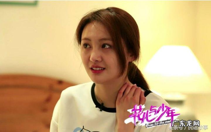 郑爽许晴开撕真相 郑爽许晴