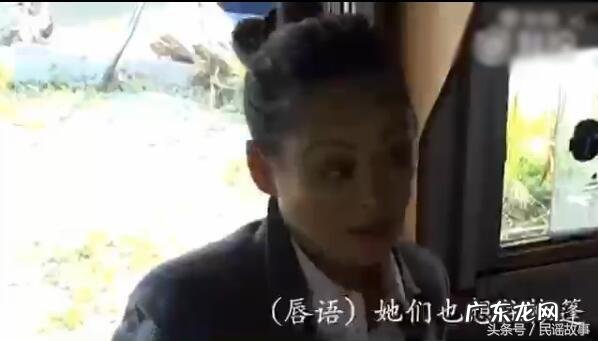 郑爽许晴开撕真相 郑爽许晴