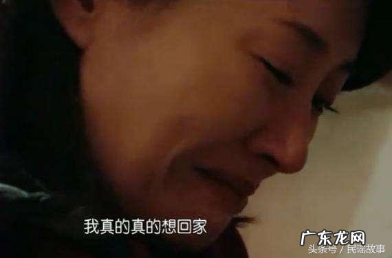 郑爽许晴开撕真相 郑爽许晴