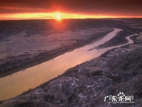 我们拼命赚钱是为了什么,一个拼命挣钱的女人？