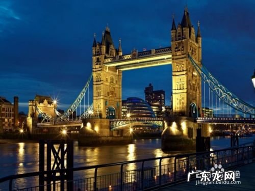 我们拼命赚钱是为了什么,一个拼命挣钱的女人？