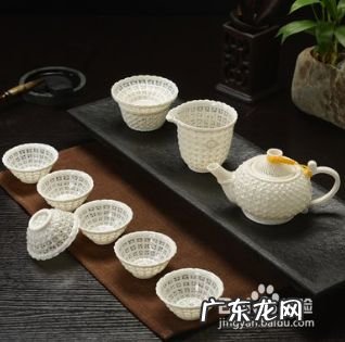 摆地摊卖什么最好赚钱,摆地摊卖什么利润大?