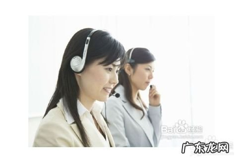 什么兼职既赚钱又安全,正规抖音兼职赚钱平台?